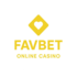 Favbet Casino Logo