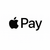 Favbet - Apple Pay Payment Method - Poland