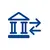 Favbet - BLIK Payment Method - Poland