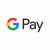 Favbet - Google Pay Payment Method - Poland