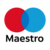 Favbet - Maestro Payment Method - Poland
