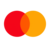 Favbet - Mastercard Payment Method - Poland