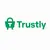 Favbet - Trustly Payment Method - Poland