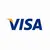 Favbet - Visa Payment Method - Poland