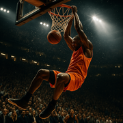 Favbet - Basketball Betting - Polish and International Leagues